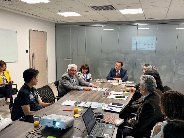 comunicado reunion anptuf directivas 01