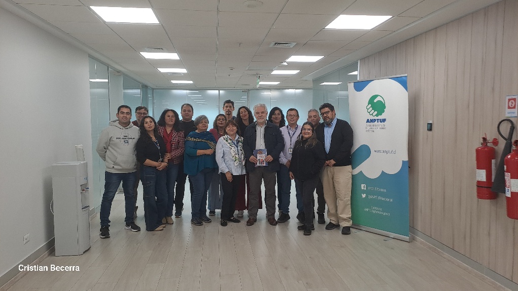 comunicado reunion anptuf directivas 04