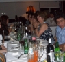 Noveno Aniversario ANPTUF 2009