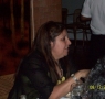 Noveno Aniversario ANPTUF 2009