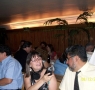 Noveno Aniversario ANPTUF 2009