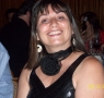 Noveno Aniversario ANPTUF 2009