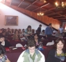 Ampliado Nacional