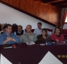 Ampliado Nacional