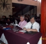 Ampliado Nacional