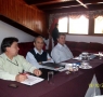 Ampliado Nacional