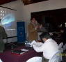 Ampliado Nacional