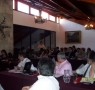 Ampliado Nacional