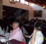 Ampliado Nacional
