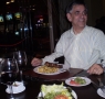 Cena Aniversario DZS 2012