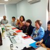 Charla Manuel Inostroza