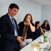 Charla Manuel Inostroza