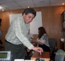 Elecciones Nivel Central 2011