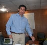 Elecciones Nivel Central 2011
