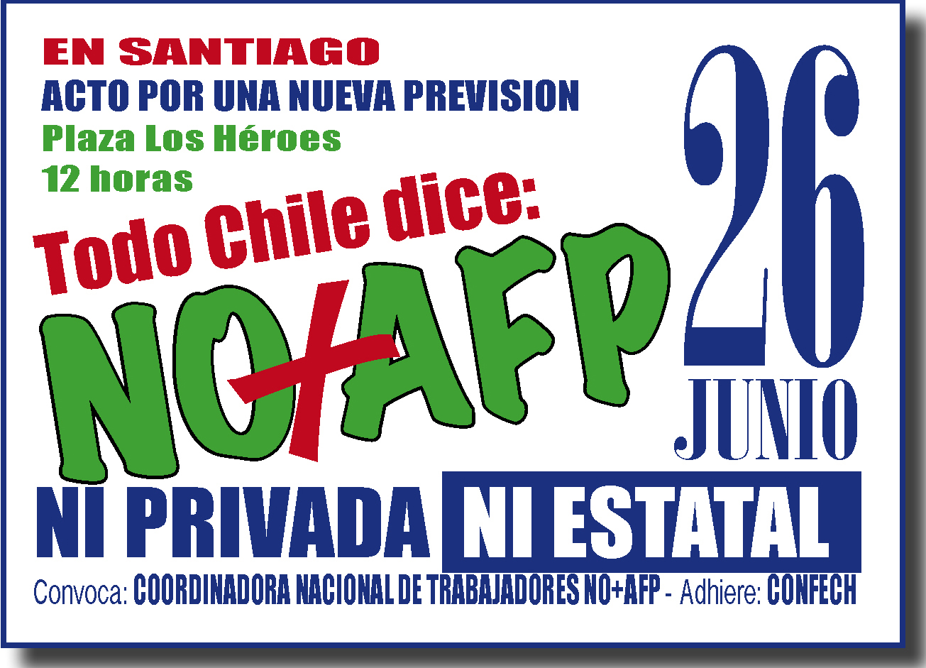 flyer-noMasAfp26-06