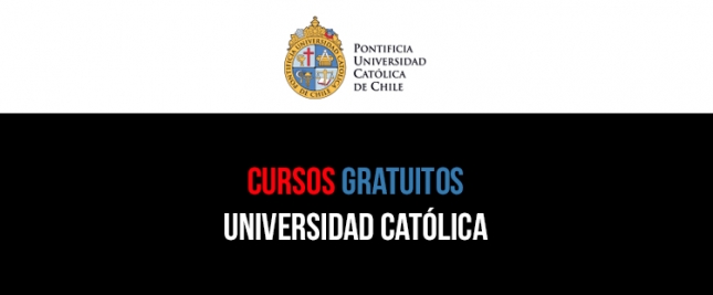 Pontificia Universidad Católica de Chile