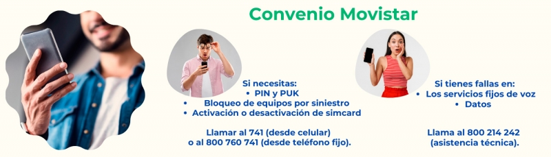 Informativo Movistar-ANPTUF