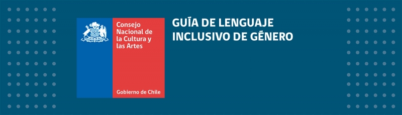 Lenguaje Inclusivo de Género