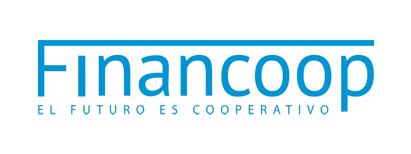 Financoop - Anptuf
