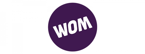 Convenio WOM